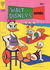 Walt Disney's Comics (Wogan, 1974 series) v31#6 (364) ([1976?])