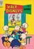 Walt Disney's Comics (Wogan, 1974 series) v31#9 (367) ([March 1977?])