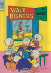 Walt Disney's Comics  v31#9 (367) ([March 1977?])