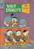 Walt Disney's Comics (Wogan, 1974 series) v31#12 (370) ([June 1977])