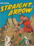 Straight Arrow Giant Edition (Jubilee, 1971) #41028 (1971)