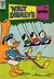 Walt Disney's Comics (Wogan, 1974 series) v31#14 (372) (August 1977)