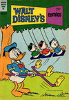 Walt Disney's Comics  v31#14 (372) (August 1977)
