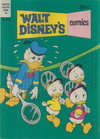 Walt Disney's Comics  #376 (January 1978)