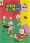 Walt Disney's Comics  #377 (1978)