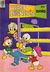 Walt Disney's Comics (Wogan, 1974 series) #379 (1978)