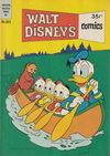 Walt Disney's Comics (Wogan, 1974 series) v32#10 (380) [May 1978?]