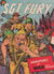 Sgt. Fury (Horwitz, 1963 series) #2 ([January 1964?])