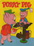 Porky Pig (Magman, 1973) #23014 (1973)