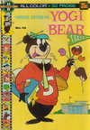 Hanna-Barbera Yogi Bear  #10 ([November 1978?])