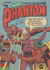 The Phantom (Frew, 1983 series) #971 (January 1991)