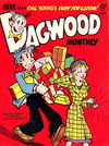 Dagwood Monthly (ANL, 1953 series) #29