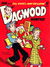 Dagwood Monthly (ANL, 1953 series) #29 (June 1955)