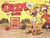 Ozzie and Babs (Cleland, 1949? series) #9 ([December 1949?])