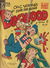 Dagwood Monthly (ANL, 1953 series) #37 (February 1956)