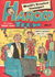 Harold Teen (Atlas, 1953 series) #2 ([1955?])