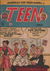 Teen Comics (HJ Edwards, 1952 series) #7 ([December 1952?])