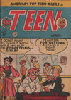 Teen Comics  #7 ([December 1952?])