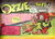Ozzie and Babs (Cleland, 1949? series) #8 ([1949??])