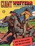 Giant Western Gunfighters (Horwitz, 1961? series) #1 (November 1961)