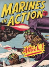 Marines in Action  #45 ([May 1959?])