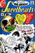 Sweethearts (Charlton, 1954 series) #109 (March 1970)