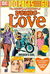 Young Love (DC, 1963 series) #110 (June-July 1974)