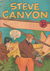 Steve Canyon (Calvert, 1953 series) #4 ([1953?])