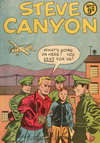 Steve Canyon  #2 ([1953?])