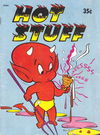 Hot Stuff (Rosnock, 1979 series)  #29008 ([1979])
