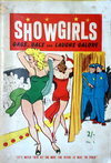 Showgirls  #1 ([1955?])