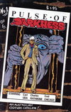 Pulse of Darkness  #1 ([2001?])