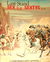 Sex for Sextys (S.R.I., 1976?)  — Custer's Last Stand ([1976?])