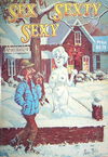 Sex Sexty Sexy (S.R.I., 1984?) 