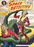 Space Detective (Invincible, 1955? series) #3 ([March 1954?])