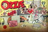 Ozzie and Babs (Cleland, 1949? series) #6 ([1949??])