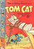 Tom & Jerry Comics Present Tom Cat (Rosnock, 1952? series) #7 — Tom & Jerry Comics Present Tom Cat ([1953?])