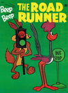 Beep Beep the Road Runner (Rosnock/SPPL, 1978) #28003 [1978]