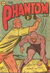 The Phantom (Frew, 1956 series) #219 ([August 1962?])