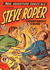 Real Adventure Comics (Illustrated, 1950 series) #5 — Steve Roper (June 1950)