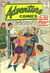 Adventure Comics (DC, 1938 series) #273 (June 1960)