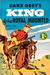 Zane Grey's King of the Royal Mounted (Shakespeare Head, 1955 series) #3 (August 1955)