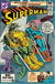Superman (DC, 1939 series) #366 (December 1981)
