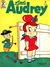 Little Audrey (ANL, 1955 series) #20 (April 1958)