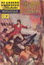Classics Illustrated (Thorpe & Porter, 1962? series) #131 [HRN 136] (August 1962) — The Man Without a Country ([August 1962?])