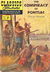 Classics Illustrated (Strato, 1954 series) #132 [HRN 129] (September 1962) — The conspiracy of Pontiac ([September 1962?])