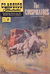 Classics Illustrated (Thorpe & Porter, 1962? series) #137 [HRN 136] (December 1961) — The Conspirators ([December 1961?])