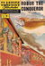 Classics Illustrated (Thorpe & Porter, 1962? series) #140 [HRN 140] (1962) — Robur the Conqueror ([1962?])