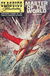 Classics Illustrated (Thorpe & Porter, 1962? series) #141 [HRN 141] (April 1962) — Master of the World ([April 1962?])