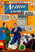 Action Comics (DC, 1938 series) #306 (November 1963)